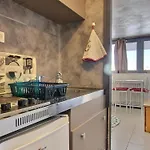 2 Personnes Au Pied Des Pistes, Plagne Centre - Fr-1-455-282 La Plagne-Tarentaise